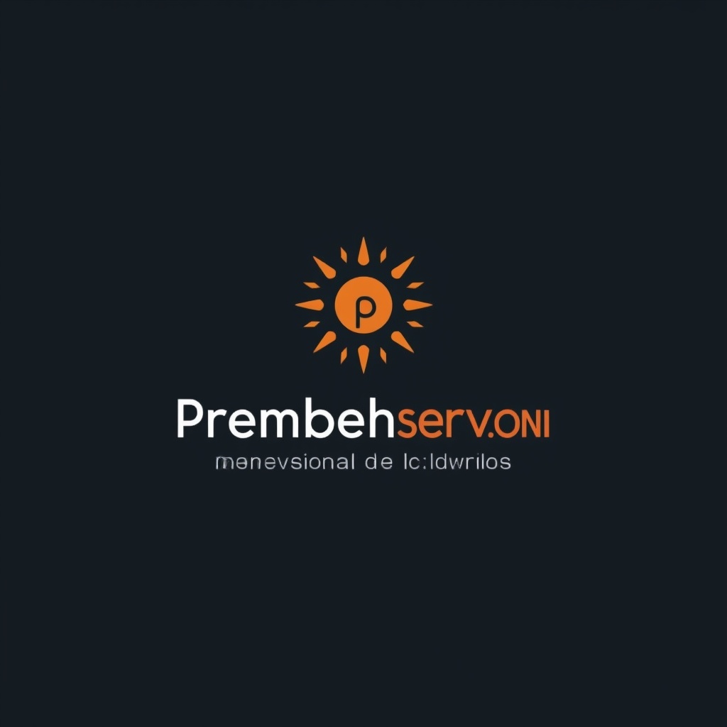 Prembehserv